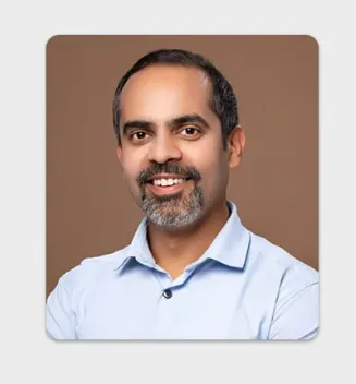 Dr Raju Manglawat